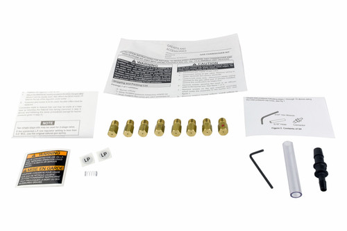 Lennox-18L12-Conversion-Kit-2