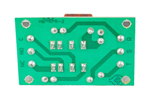Habor-E-RVR-APRRS1-Reverse-Phase-Relay-2