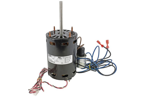 Carrier HC30GR231 Inducer