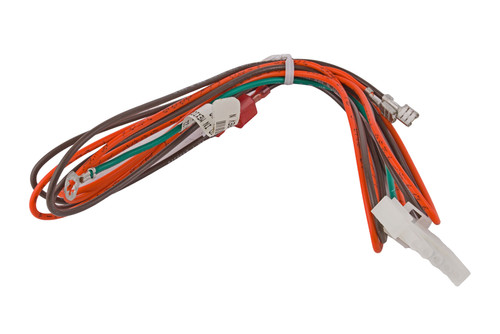 WaterFurnace 11P585B01 Blower Wire Harness Image 1
