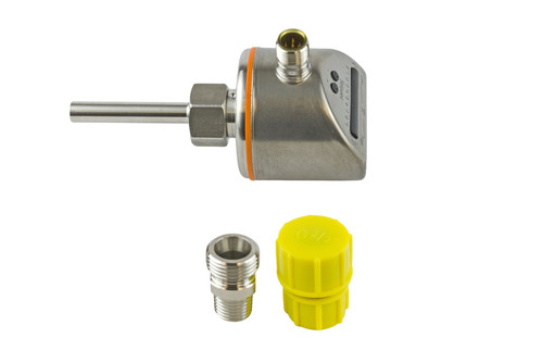 Carrier-RC6600079-Flow-Switch-2