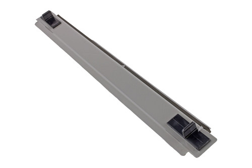 ICP-1190074-Filter-Door-2