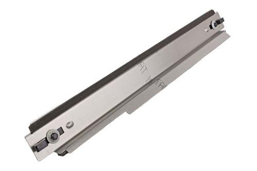 ICP 1190074 Door Filter