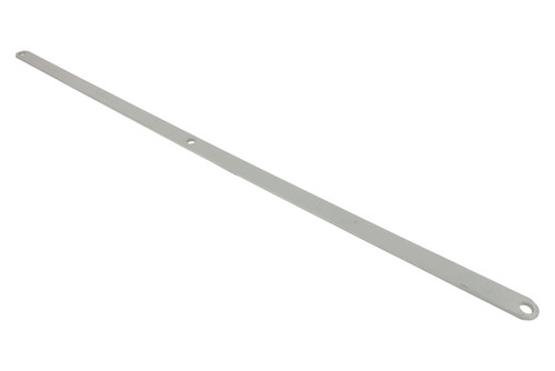 Penco Products 12026S028 Side Sway Brace 18" Image 1