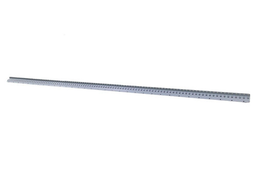Penco Products 1A4099C028 Offset Angle Post 99"