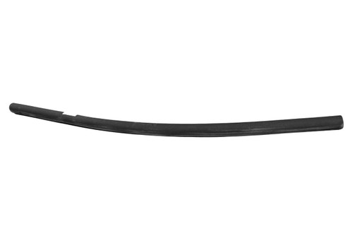 Armaflex 7-3478 7/8" Insulation Tubing (3/4" Thick)