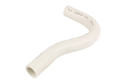 Universal-Parts-3SLASH4PTRAP-PVC-Trap-2