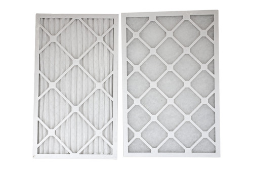 Carrier-CPFILTRK008A00-Filter-Box-2