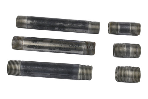 Universal-Parts-66PACK-Nipple-Assortment-Pack-2