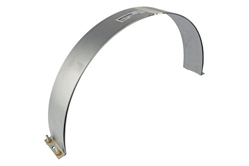 Jeremias DWKL18-LSB 18" Light Support Band