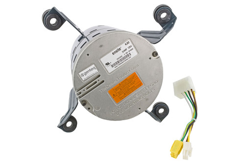 Carrier-RC6600066-Blower-Motor-Assembly-ECM-2