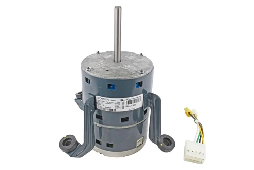 Carrier RC6600066 Blower Motor Assembly ECM
