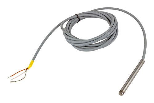 BKW-B420028053-Temperature-Sensor-2