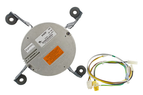 Carrier-RC6600064-Blower-Motor-Assembly-2