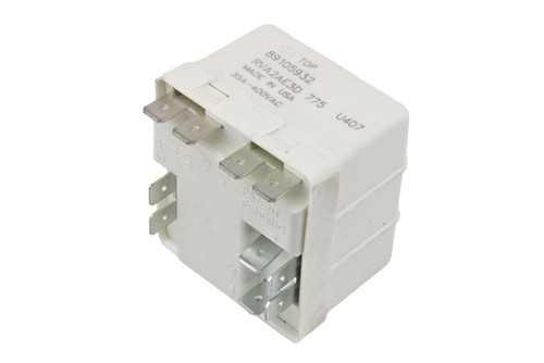 nVent 89105932 Relay