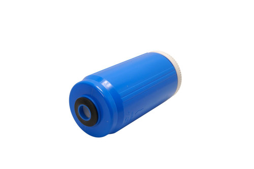 Navien GWFC110GD001 PeakFlow S Series Filter Media Cartridge