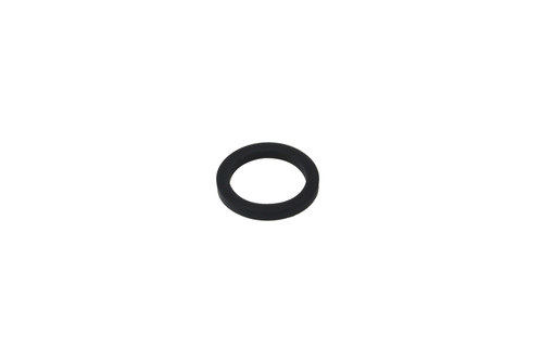Navien 20011380A Silicon Packing Ring Image 1
