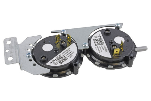 Carrier-HK06MB024-Dual-Pressure-Switch-2