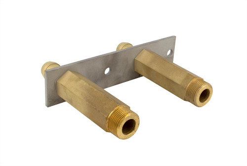 BKW B2113123 Holder