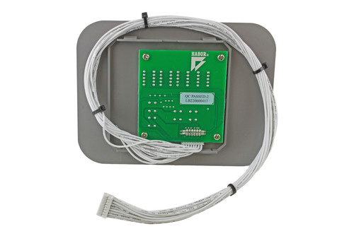 Habor-E-OK-PL-OTC05-1BRS-Display-Board-2