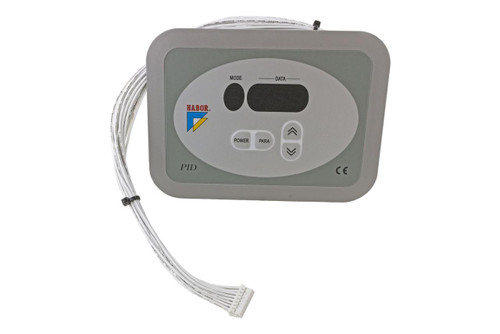 Habor E-OK-PL-OTC05-1BRS Display Board