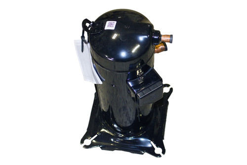 Ritter-&-Bader-940-001-286-Compressor-2