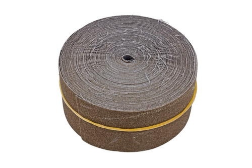 Bramec Corporation 8971 Abrasive Cloth Image 1