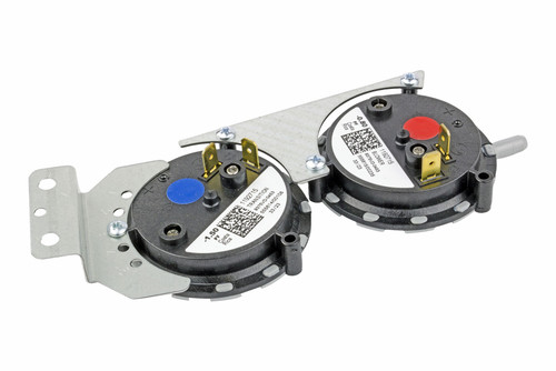 ICP-1192715-Dual-Pressure-Switch-2