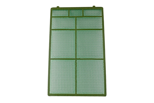 Mitsubishi Electric Corporation E22916100 Catechin Air Filter (Right) Image 1