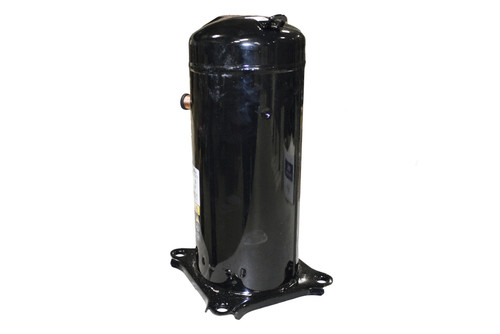 BKW-B1000535-Compressor-2