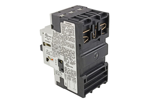 BKW-B4000949007-Overload-Pump-2