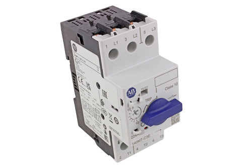 BKW B4000949010 Overload Image 1