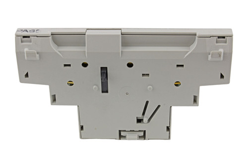 BKW-B40009735-Auxiliary-Overload-Pump-Compressor-2