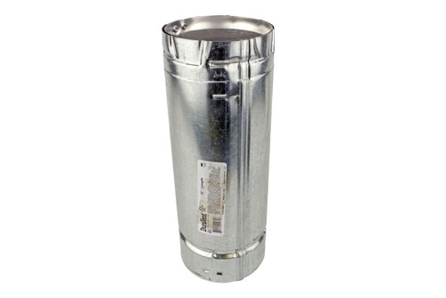 Universal-Parts-4GV12-B-Vent-Straight-Pipe-2