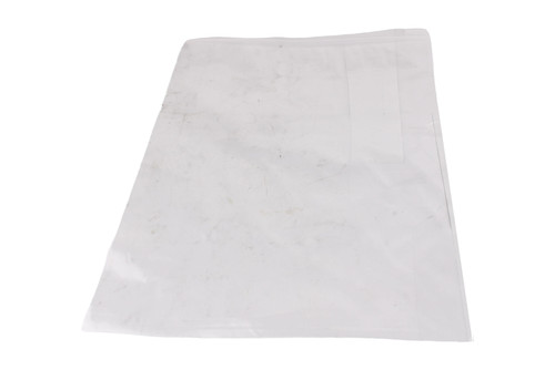 ULine S-1700 2 MIL Recloseable Bags Image 1