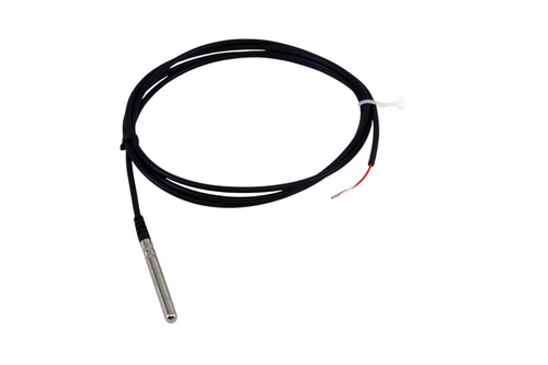 Multistack SENSOR102 Temperature Sensor Image 1