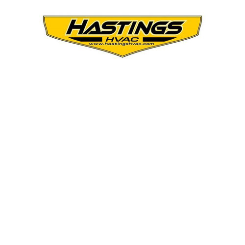 Hastings 78-29-0001-12 Ignition wire 1ft