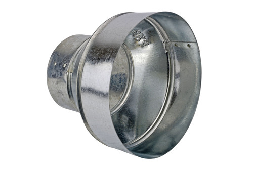 Universal-Parts-5864-Tapered-Reducer-2