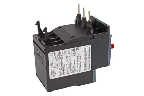 BKW-B4000911101-Thermal-Overload-Relay-2