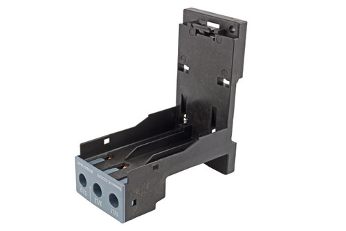 BKW B4000901101 Terminal Support