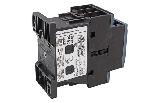 BKW-B400061301-Contactor-2