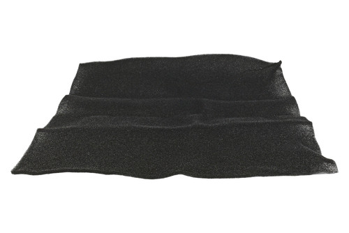 BKW-B9105485-Filter-Mat-20-x-18.5-2