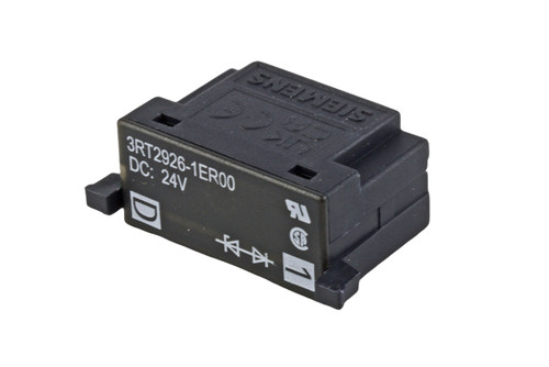 BKW B400042701 Varistor Image 1