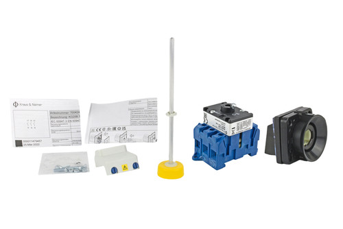 BKW-B40007943-Main-Switch-2