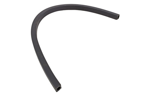 Goodman-Amana-0164M00107-Pressure-Switch-Tube-2