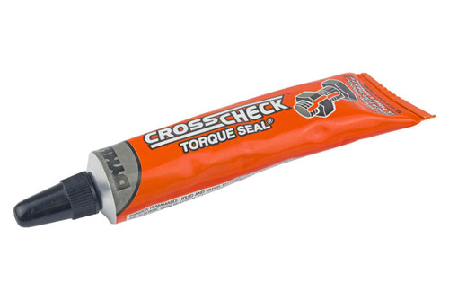 DYKEM 83314 Cross Check Torque Seal Paint Marker