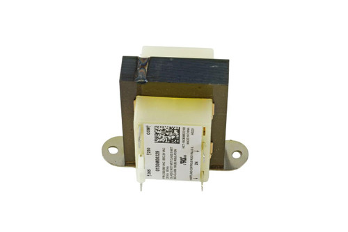 Goodman Amana 0130M00329S Transformer