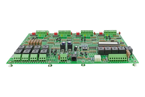 WaterFurnace-17P519A01-Intellizone-Control-Board-2