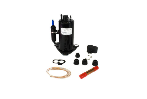 Habor S-CM-35D042C5/KIT2 Compressor Kit