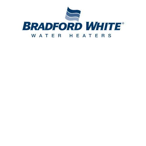 Bradford White 233-38992-02 Eco Harness 60" Leads